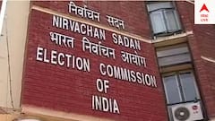বহুতলগুলিতে পৃথক ভোটকেন্দ্রের ভবিষ্যৎ কী? রিপোর্টে অসন্তুষ্ট নির্বাচন কমিশন