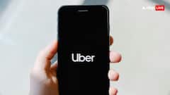 Uber ने बेंगलुरु में शुरू की बी2बी लॉजिस्टिक्स सेवाएं, जानें क्या होती है B2B और B2C सेवाएं