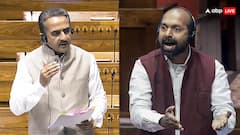 वायु प्रदूषण को लेकर भारत की वैश्विक रैंकिंग क्या? CPM सांसद ने पूछा सवाल, सरकार ने क्या दिया जवाब?