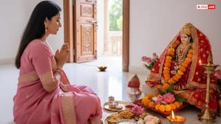 Lakshmi Worship: लक्ष्मी पूजा में बाधा बनते हैं शुक्रवार के ये 5 काम, जानें क्या हैं