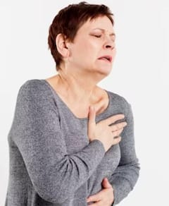 ਸਾਇਲੈਂਟ ਹਾਰਟ ਅਟੈਕ ਕੀ ਹੈ? ਜਾਣੋ ਲੱਛਣ