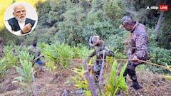 अरुणाचल प्रदेश में हजारों फीट गहरी खाई में गिरा ट्रक, 22 मजदूरों की मौत; PM मोदी ने किया मुआवजे का ऐलान