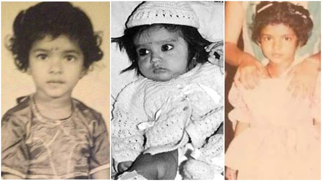 Global Icon : స్వీపర్ అవ్వాలనుకున్న చిన్నారి… ఇప్పుడు గ్లోబల్ స్టార్! ఆమె ఎవరో గుర్తుపట్టారా? From Wanting to Be Sweeper to Becoming Global Icon Priyanka Chopra Inspiring Story Global Icon : స్వీపర్ అవ్వాలనుకున్న చిన్నారి… ఇప్పుడు గ్లోబల్ స్టార్! ఆమె ఎవరో గుర్తుపట్టారా?