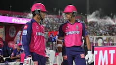 जिस तरीके से वो 14 साल का लड़का खेलता है… यशस्वी जायसवाल ने वैभव सूर्यवंशी को लेकर क्या कह दिया