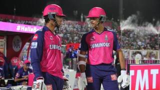 जिस तरीके से वो 14 साल का लड़का खेलता है… यशस्वी जायसवाल ने वैभव सूर्यवंशी को लेकर क्या कह दिया