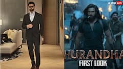 ऋतिक रोशन ने की रणवीर सिंह की 'धुरंधर' की तारीफ, मगर ये चीज नहीं आई पसंद