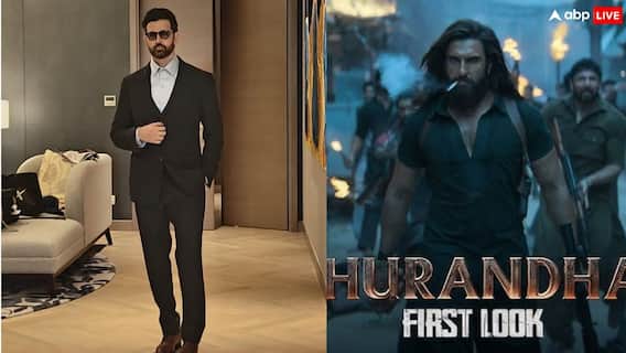 ऋतिक रोशन ने की रणवीर सिंह की 'धुरंधर' की तारीफ, मगर ये चीज नहीं आई पसंद