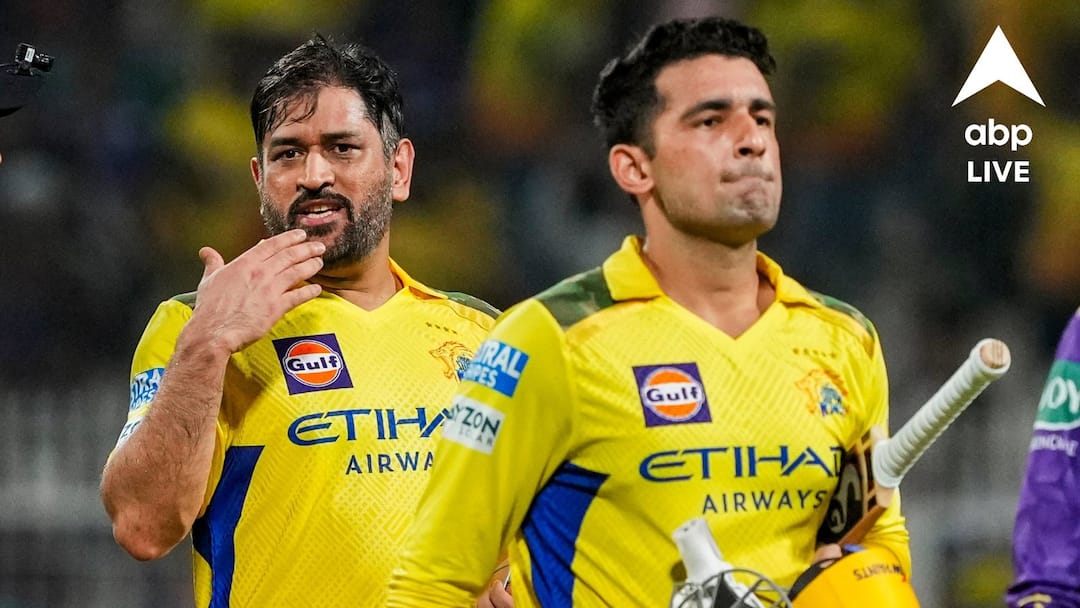 IPL Auction: এই ৩০ খেলোয়াড় অবিক্রিত থাকতে পারেন আইপিএলের নিলামে, সবচেয়ে বেশি দাম পাবেন কে? 30 big foreign players could go unsold in the IPL 2026 auction Cameron Green might gain high price KKR MI SRH CSK RCB IPL Auction: এই ৩০ খেলোয়াড় অবিক্রিত থাকতে পারেন আইপিএলের নিলামে, সবচেয়ে বেশি দাম পাবেন কে?