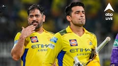 এই ৩০ খেলোয়াড় অবিক্রিত থাকতে পারেন আইপিএলের নিলামে, সবচেয়ে বেশি দাম পাবেন কে?