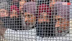 राजस्थान: कांग्रेस MLA रुपिंदर सिंह कुन्नर गिरफ्तार, शांति भंग करने का आरोप