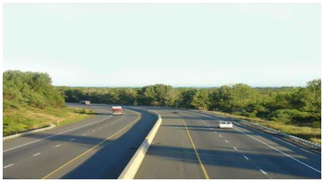 Tirupati Outer Ring Road: తిరుపతి వాసులకు గుడ్ న్యూస్- ట్రాఫిక్ కష్టాలకు చెక్ పెట్టే ప్రతిపాదనపై సర్వే ప్రారంభం Survey begins for Outer Ring Road to be constructed in Tirupati Tirupati Outer Ring Road: తిరుపతి వాసులకు గుడ్ న్యూస్- ట్రాఫిక్ కష్టాలకు చెక్ పెట్టే ప్రతిపాదనపై సర్వే ప్రారంభం