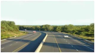 Tirupati Outer Ring Road: తిరుపతి వాసులకు గుడ్ న్యూస్- ట్రాఫిక్ కష్టాలకు చెక్ పెట్టే ప్రతిపాదనతో వచ్చిన తుడా