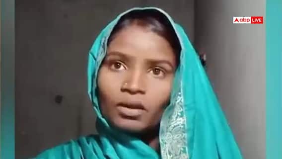 रामगोपाल मिश्रा हत्याकांड: कोर्ट के फैसले पर पत्नी रोली मिश्रा बोलीं, 'ऐसी ही उम्मीद थी'