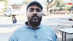 चलती ट्रेन के AC कोच में बड़ी चोरी, 2 यात्रियों के बैग गायब, लाखों कैश और 35 तोला चांदी ले उड़े