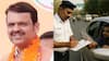 मुंबई में पार्किंग और ई-चालान पर गरमाई चर्चा, CM फडणवीस ने दिए ये जवाब