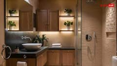 Winter Alert: ગીઝર ચાલુ કરતા પહેલા આ 5 ચેતવણીને અવગણશો તો પડશે ભારે, થઈ શકે છે વિસ્ફોટ