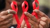 पटना में इस साल 1000 से ज्यादा HIV केस आए, दूसरे जिलों की कैसी है स्थिति? जानें डिटेल