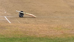 Cricketer Accused Of Rape After Alleged Promise Of Marriage