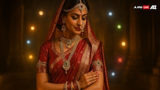 16 Shringar: महिलाओं के 16 श्रृंगार और 9 ग्रहों का गहरा संबंध, देता है मन को शांती और बढ़ाता है आत्मविश्वास!