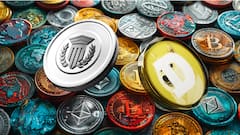 Top Crypto Under $0.05 Set to Skyrocket as Dogecoin (DOGE) Momentum Fades