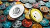 Top Crypto Under $0.05 Set to Skyrocket as Dogecoin (DOGE) Momentum Fades