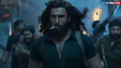 ‘धुरंधर’ बनी साल की छठी सबसे बड़ी फिल्म, उड़ा दिए अक्षय कुमार की फिल्म के परखच्चे