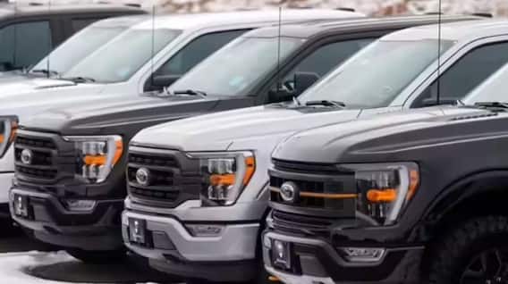 Auto News: ਇਨ੍ਹਾਂ ਕਾਰਾਂ 'ਤੇ ਲੱਖਾਂ ਰੁਪਏ ਦਾ ਮਿਲ ਰਿਹਾ ਡਿਸਕਾਊਂਟ, ਸਾਲ ਦੇ ਅੰਤ 'ਚ ਸਸਤੀ ਡੀਲ ਦਾ ਸੁਨਿਹਰੀ ਮੌਕਾ; ਖਰੀਦਣ ਵਾਲਿਆਂ ਦੀ ਲੱਗੀ ਕਤਾਰ... 