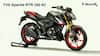 TVS Apache RTR 160 4V కొనే ముందు తప్పక తెలుసుకోవలసిన 5 ముఖ్య విషయాలు