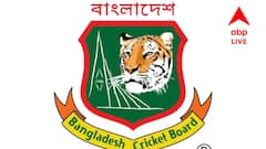 সোশ্যাল মিডিয়ায় আলাপ, বিয়ের প্রতিশ্রুতি দিয়ে যৌন নিগ্রহ! বাংলাদেশ ক্রিকেটারের বিরুদ্ধে দায়ের এফআইআর