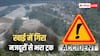 अरुणाचल प्रदेश में दर्दनाक हादसा, मजदूरों से भरा ट्रक हजारों फीट गहरी खाई में गिरा, 22 की मौत