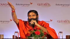 દિલ્હીમાં થશે આંતરરાષ્ટ્રીય 'જનમંગલ સંમેલન'નું આયોજન, શરૂ થશે 'દર મહિને એક ઉપવાસ' મહા અભિયાન