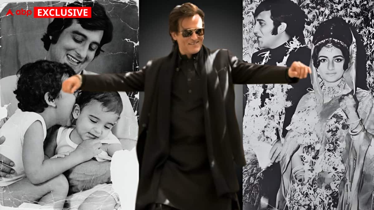 The Art of Baking: From Classic Bread to Artisan Pastries