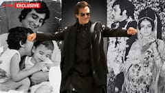 Akshaye’s Aura Farming Runs In The Family: Dhurandhar Swagger Meets Parsi Persian Roots