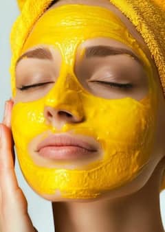 ਸਰਦੀਆਂ ‘ਚ ਦਹੀਂ ਤੇ ਬੇਸਣ ਦਾ ਫੇਸਪੈਕ: ਚਮੜੀ ਦੀ ਕੁਦਰਤੀ ਚਮਕ ਲਈ ਜਾਦੂਈ ਉਪਾਅ