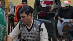 अरे मैं ही कलेक्टर हूं... जब जनसुनवाई में बड़े साहब को पहचान न पाया बुजुर्ग, वीडियो ने जीता दिल