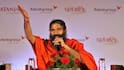 Patanjali : समर्पणासह देश सेवा, पतंजली व्यवसाय नव्हे तर पारदर्शक अन् स्वदेशी मिशन, जाणून घ्या