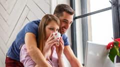 Office Romances: কাজের জায়গাতেই প্রেম? আমেরিকা, ব্রিটেনকে ছাপিয়ে অফিস রোম্যান্সে দ্বিতীয় ভারত