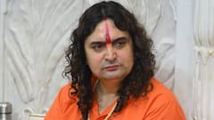 'मैं आज इसी चौराहे पर उसे कूटुंगा, मर जाएगा साला', फिर चर्चा में BJP विधायक बालमुकुंद आचार्य