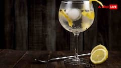 ड्रिंक में मिला दें बस ये एक चीज, शराब की बदबू–कड़वाहट दोनों आउट! पाचन शक्ति भी बढ़ेगी