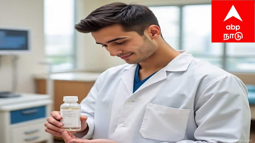 Sivaganga district Job opportunities in the AYUSH department in Last date to apply (29.12.2025) tnn சிவகங்கை மாவட்டத்தில் ஆயுஷ் பிரிவில் வேலைவாய்ப்பு.. விண்ணப்பிக்க கடைசி தேதி (29.12.2025) மிஸ் பண்ணிடாதீங்க!