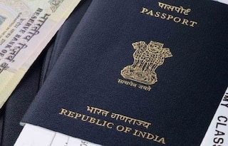 છેલ્લા 14 વર્ષમાં કેટલા લાખ ભારતીયોએ નાગરિક્તા છોડી? સરકારે સંસદમાં આપ્યો જવાબ 