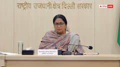 दिल्ली सरकार ने इलेक्ट्रिक व्हीकल पॉलिसी 2.0 का मसौदा किया तैयार, नए साल से हो सकता है लागू