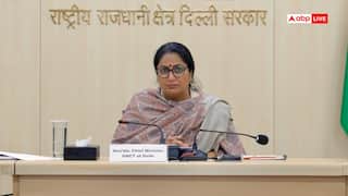 Delhi Gets Two New Districts As Govt Aligns Revenue And MCD Boundaries