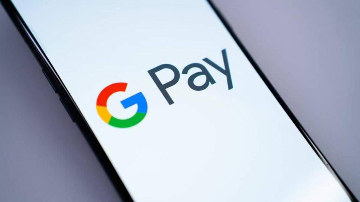பெட்ரோல் பங்க் ஊழியரை நூதன முறையில் ஏமாற்றி G Pay மூலம் பணம் பறிப்பு !!
