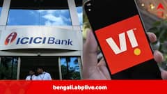 সিমকার্ড ক্লোন করে OTP হস্তগত, তার পরই অ্যাকাউন্ট থেকে গায়েব ১ কোটি ১৯ লক্ষ