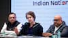 यूपी चुनाव 2027: प्रियंका गांधी संभालेंगी जिम्मेदारी? कांग्रेस मुख्यालय से आई इन तस्वीरों ने दिए संकेत