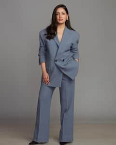 Year Ender 2025: जाह्नवी कपूर ने दी तीन फिल्में, यामी गौतम से लेकर अनीत पड्डा तक, इन एक्ट्रेसेस के नाम रहा ये साल