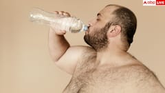 Visceral Fat Causes: इन 5 आदतों को तुरंत छोड़ दें, वरना बॉडी में बढ़ता जाएगा विसरल फैट! जानें इसे घटाने के आसान तरीके