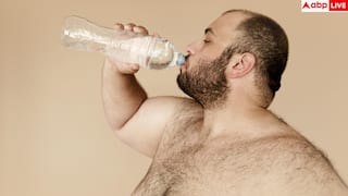 Visceral Fat Causes: इन 5 आदतों को तुरंत छोड़ दें, वरना बॉडी में बढ़ता जाएगा विसरल फैट! जानें इसे घटाने के आसान तरीके