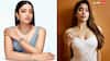 जाह्नवी कपूर ने दी 3 फिल्में, यामी गौतम से अनीत पड्डा तक, इन एक्ट्रेसेस के नाम रहा 2025